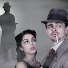 BWW Reviews: BAND OF THE BLACK HAND at Connecticut Repertory Theatre