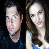 Laura Osnes, Derek Klena & More Will Make Special Appearance in WUNDERKIND This…