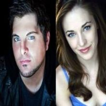 Laura Osnes, Derek Klena & More Will Make Special Appearance in WUNDERKIND This…