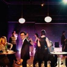 Curtis 20/21 Ensemble Performs A SOLDIER'S TALE at Kimmel Center Tonight