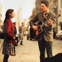 ONCE Celebrates First Anniversary on Broadway Tomorrow