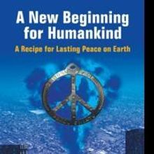 Dr. RB Herath Shares How to Avoid Going Nuclear in A NEW BEGINNING FOR HUMANKIND