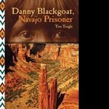 PathFinders Novels Deliver Multicultural Fiction and Nonfiction for Native American Y