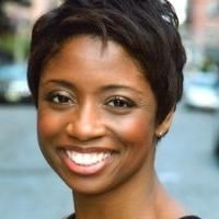 Montego Glover to Join New York Pops for SING SING SWING at Carnegie Hall, 11/1