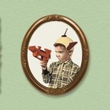 Author Bill Bryson Encourages Ebooks with Purchased Printed Versions