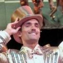 BWW Reviews: Paper Mill Playhouse's A CHORUS LINE