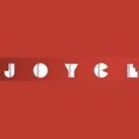 The Joyce Theater to Present Salt Lake City's BALLET WEST, 3/25-29