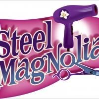 STEEL MAGNOLIAS Opens at Missoula Community Theatre Tonight