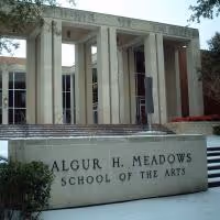 Meadows School of the Arts Announces Winner of 6th Annual Meadows Prize