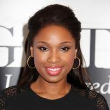 Jennifer Hudson Stars in Lifetime's Original Movie 'CALL ME CRAZY', Premiering Today