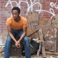 Philadelphia Premiere of Marcus; or The Secret of Sweet Begins October 17