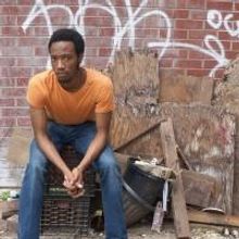 Philadelphia Premiere of Marcus; or The Secret of Sweet Begins October 17