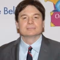 Mike Myers Signs Overall Deal with HBO
