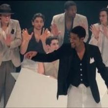 STAGE TUBE: Sneak Peak - GERTRUDE STEIN SAINTS!, Headed for FringeNYC