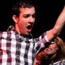 The Chuckleheads Return to the Warehouse Performing Arts Center, 11/10