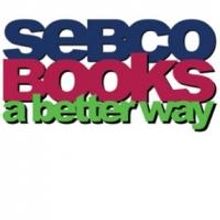 Sebco Books and the LeBron James Family Foundation Team Up To Provide Books for Akron