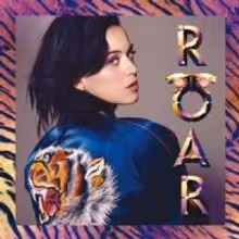 Pepsi Partners with MTV for Katy Perry's VMA Finale Performance