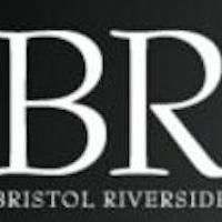 BROADWAY'S BEST, THE NEW RED HOT MAMAS & More Set for Bristol Riverside Theatre's…