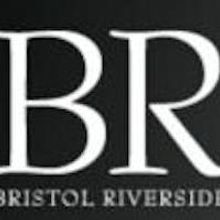 BROADWAY'S BEST, THE NEW RED HOT MAMAS & More Set for Bristol Riverside Theatre's Sum