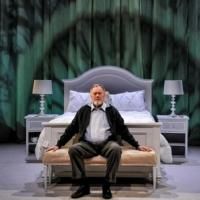 Photo Flash: First Look at Theater for the New City's OFF THE KING'S ROAD