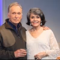Photo Coverage: Inside Opening Night of Abingdon Theatre Company's HELLMAN V…