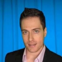 TV Exclusive: CHEWING THE SCENERY WITH RANDY RAINBOW - Randy Reads Patti LuPone's…