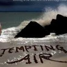 Random Access Theatre Company Presents THE TEMPEST, 11/14-18