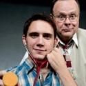 NOW PLAYING: Vintage Theatre Presents THE CIDER HOUSE RULES thru 9/30