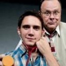 NOW PLAYING: Vintage Theatre Presents THE CIDER HOUSE RULES thru 9/30