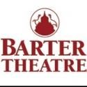 Barter Theatre Hosts Central High School 2012 One-Act Play Festival State Champions…