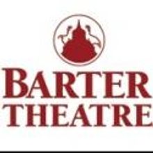 Barter Theatre to Host Central High School 2012 One-Act Play Festival State Champions