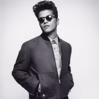 Bruno Mars, Maroon 5 and More Set for KIIS-FM'S WANGO TANGO 2013