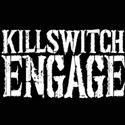 KILLSWITCH ENGAGE to Play the Fox Theatre, 11/30
