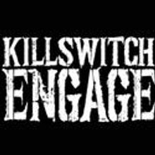 KILLSWITCH ENGAGE to Play the Fox Theatre, 11/30