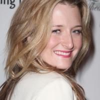 Grace Gummer to Join Halle Berry in CBS' EXTANT
