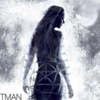 InDepth InterView: Sarah Brightman Talks New DREAMCHASER Album, Plus PHANTOM…