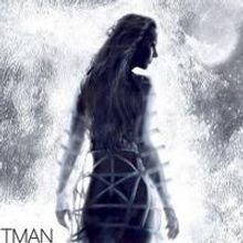 InDepth InterView: Sarah Brightman Talks New DREAMCHASER Album, Plus PHANTOM…
