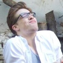 4th Annual Communal Spaces Festival Moves to Brooklyn