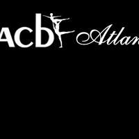 The Atlantic City Ballet Presents BALLET GOES BROADWAY This Weekend