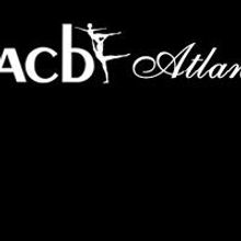 The Atlantic City Ballet Presents BALLET GOES BROADWAY, 8/23-24