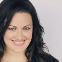 BWW Reviews: ASHLEY BROWN'S BROADWAY with the Baltimore Symphony – Young Talent…