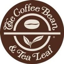 The Coffee Bean & Tea Leaf Announces Partnership With The Keurig K-Cup Brewing System
