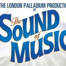 THE SOUND OF MUSIC to Launch Australian Tour Later This Year