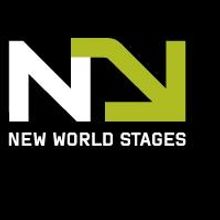 BWW JR: Wally Watthead and His Lost Glow