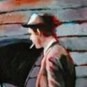 Firehouse Presents DEATH OF A SALESMAN, Beginning 11/15