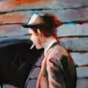 Firehouse Presents DEATH OF A SALESMAN, Beginning 11/15