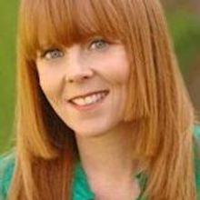 Patty Gallagher Replaces Joan Makin in Cal Shakes' TWELFTH NIGHT