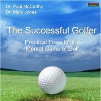 Bennion Kearny Announces 'Golf Tough'