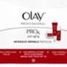 Olay Announces Ultimate Beauty Makeover Contest