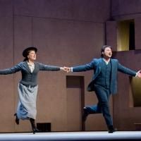 Diana Damrau and Vittorio Grigolo to Headline Met's MANON, 3/9